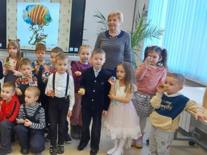 Завершился республиканский конкурс видеороликов «Мир профессий»