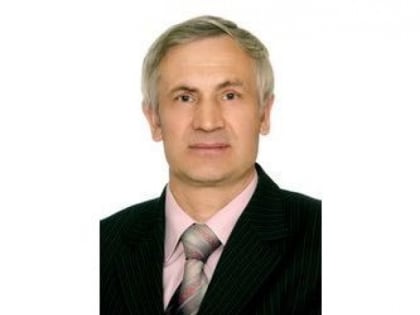 Всероссийский туристский слет педагогов прошел в Кемеровской области