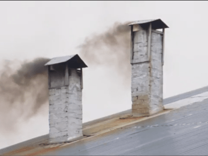 МЧС предупреждает о риске роста пожаров из-за аномальных морозов в России