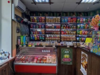 Информация об отравлении жителя Алатыря пивным напитком «Мистер Сидр» не подтвердилась