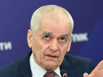 Чувашские медики вынуждены вновь скрывать лица за масками