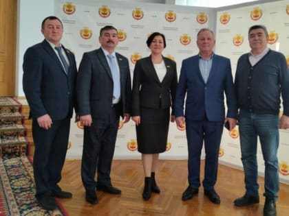 «Создание Совета необходимо и своевременно»