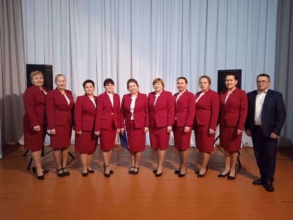 Онлайн-марафон воспоминаний «Студенческие легенды»