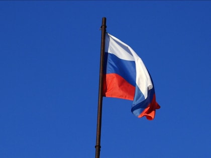 Всероссийский фестиваль «Вышитая Россия» пройдет в столице Чувашской Республики