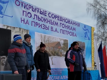 Сергей Муравьев работает без выходных