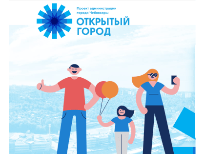 Голосование о видеонаблюдении в лифтах Чебоксар