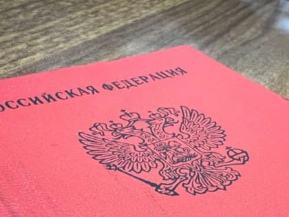 Социальные паспорта для семей мобилизованных. Комментарии членов Экспертного клуба Чувашии