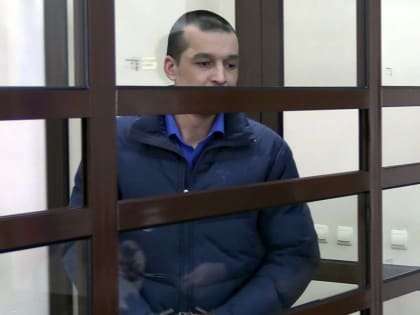 Завершено расследование дела в отношении водителя, который облил бензином и поджег полицейского