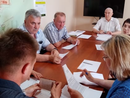 Еще одному соискателю предоставили лицензию