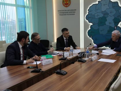 175-летие Ивана Яковлевича Яковлева будет отмечено достойно