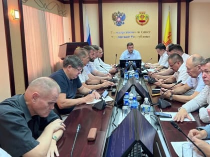 В связи с проведением СВО перечень лиц, имеющих право на бесплатную юридическую помощь в Чувашии, будет расширен