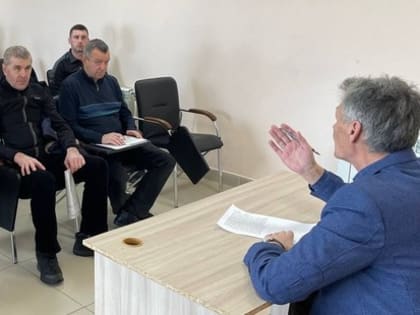 Совет Федерации футбола ЧР