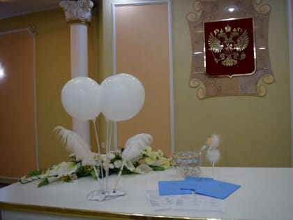 День, пропитанный моментами счастья и любви