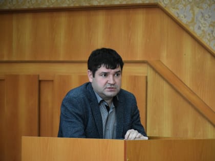 Осуществление закупок товаров, работ, услуг в 2022 году