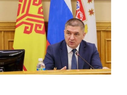 Забота о городе: от Дня защитника Отечества до подготовки к холодам