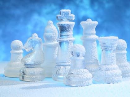 Блиц-турнир выходного дня – январь