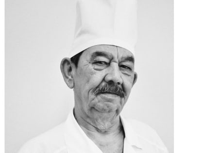 Ушел из жизни заслуженный врач Чувашии Владимир Чамеев