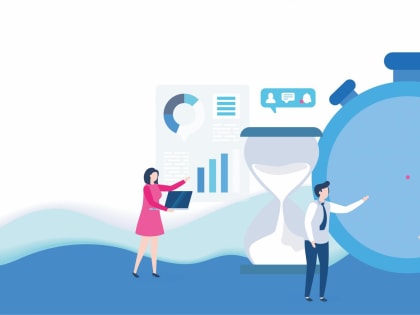 Утверждены Единые рекомендации по установлению систем оплаты труда работников государственных и муниципальных учреждений