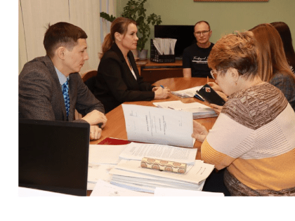 Соцконтракт на развитие ЛПХ: как многодетная семья из Ядринского округа улучшила своё хозяйство