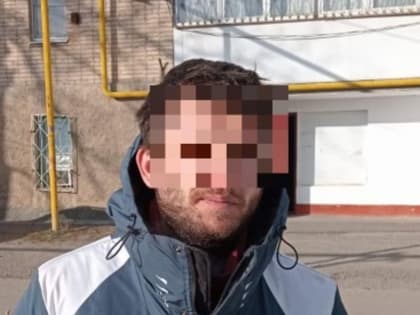 Студентка из Чебоксар хотела пройти курсы детского массажа и лишилась денег