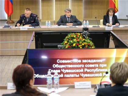 За последние 10 лет младенческая смертность в Чувашии снизилась почти в два раза