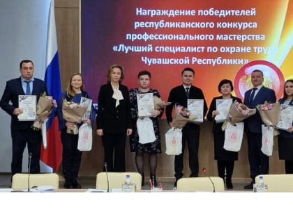 Вчера прошло расширенное заседание местного совета