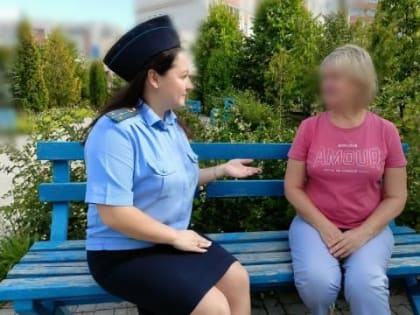 В Чебоксарах из-за нарушений требований пожарной безопасности закрыли частный пансионат для пожилых людей