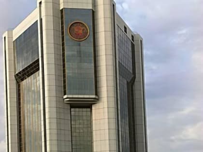 В Чувашии участникам СВО сохранят возможность получения субсидии на первоначальный взнос по ипотеке