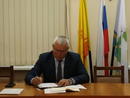 Еженедельная планерка