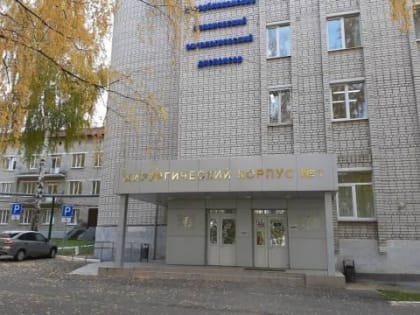 Чувашское УФАС России оштрафовало московское ЗАО «ДРГ Техсистемс» за сговор в сфере госзакупок