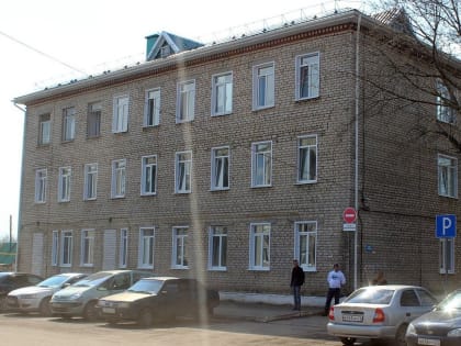 График работы мобильных и стационарных пунктов вакцинации против гриппа и COVID-19 с 1 по 8 января