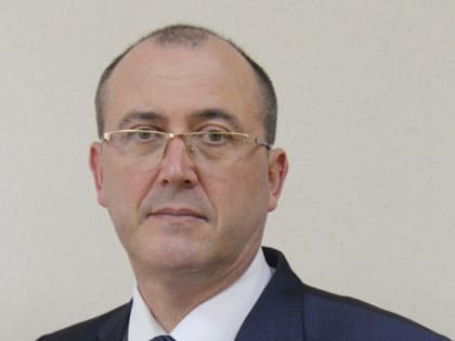 Развитие системы  здравоохранения  стало одной из главных тем Послания Главы Чувашии