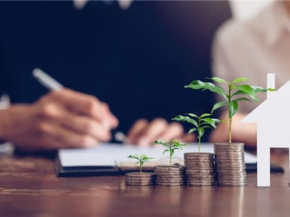 В Порецком муниципальном округе продолжается предоставление мер социальной поддержки федеральным льготникам на оплату жилого помещения и коммунальных услуг