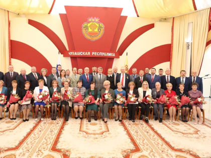 Успехи в агропромышленном комплексе – платформа для дальнейших достижений