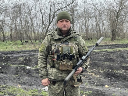 Ермолаев компенсировал ущерб Новочебоксарску и приговорен к штрафу в 10 тысяч рублей