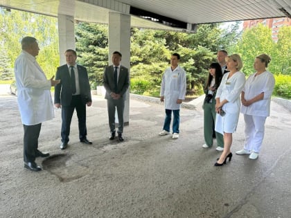 Комфортно мамам и малышам