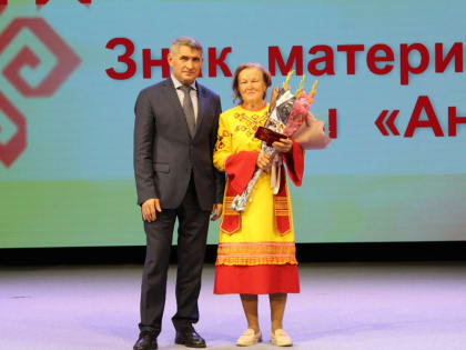 Волонтёры в действии: как они меняют общество