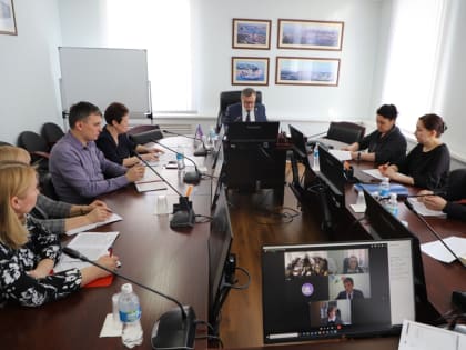 В Чувашии по итогам 1 квартала все контрольные точки по мероприятиям нацпроекта «Культура» достигнуты