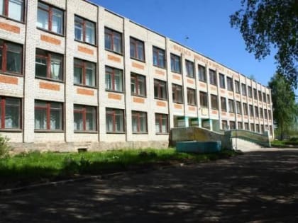 В Чувашии в одной из школ Козловского района по решению суда на 90 дней закрыли пищеблок