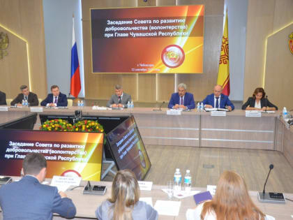 Леонид Черкесов: Доброта и благородство не имеют цены