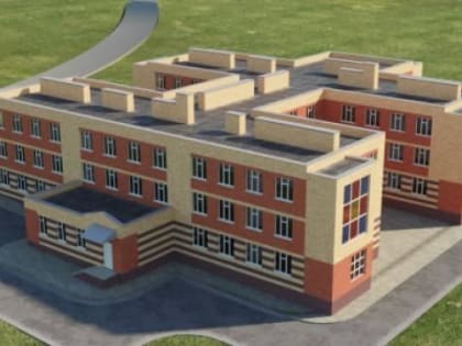 В Чувашии прокуратура республики подала в суд на застройщика детсада в микрорайоне «Университет»