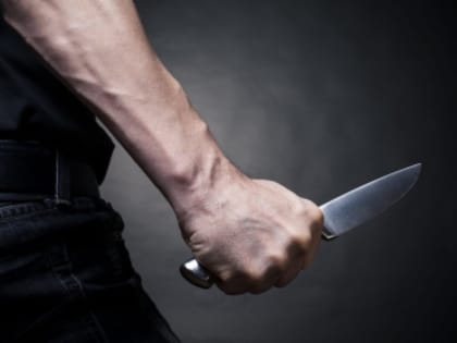 Чебоксарец обвиняется в причинении смерти сожительнице