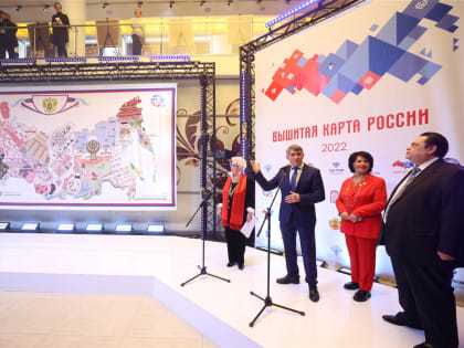 Величие покажем особенно