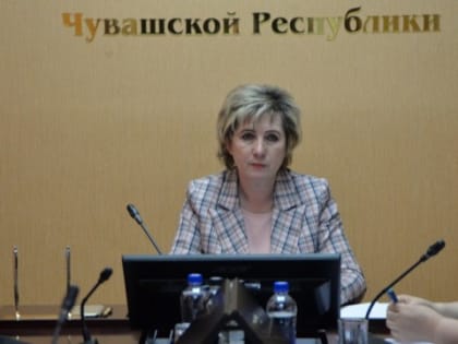 Депутаты обсудили обеспечение бесплатным питанием детей-инвалидов