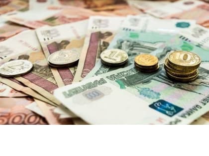 О доставке пенсий и социальных выплат в июне