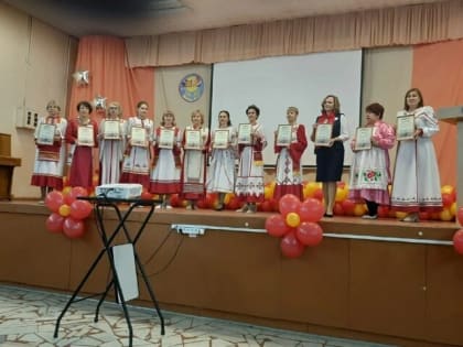 В Чебоксарах прошел конкурс учителей чувашского языка городских школ