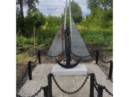 Моряки Бичурга-Баишевского территориального отдела готовятся к своему профессиональному празднику