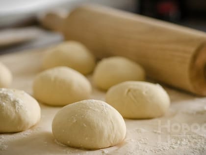 Чувашская Республика увеличила экспорт муки и отрубей в 2024 году