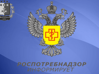 Всемирный день борьбы против рака 4 февраля 2023 года