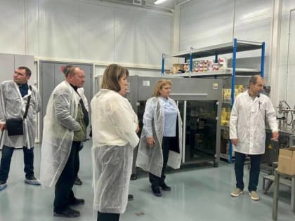 Переобучение и трудоустройство: ключ к возвращению в мирную жизнь